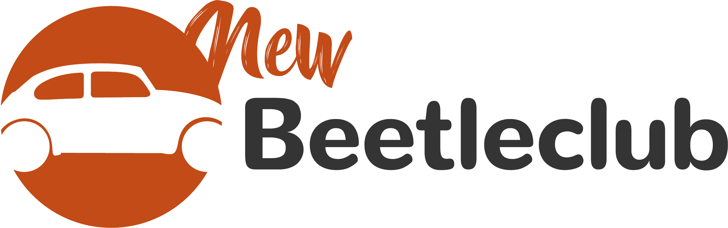 New Beetle Club